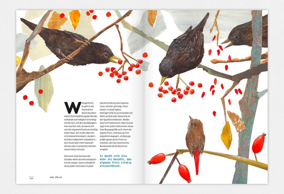 InsideView 13