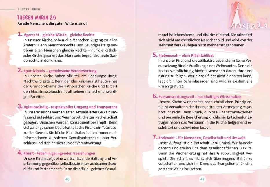 InsideView 6