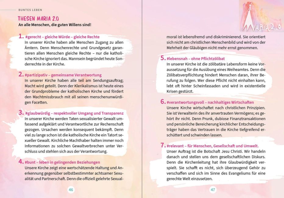 InsideView 6