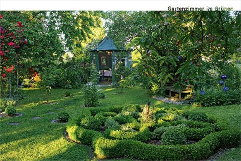 InsideView 4