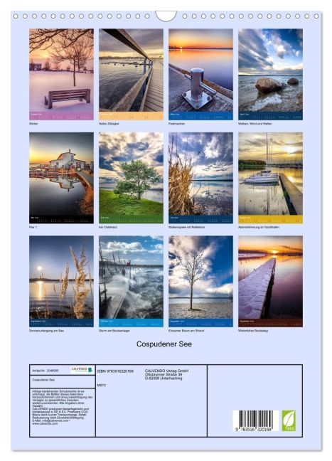 InsideView 5