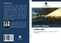 Cover-Bild zum Titel 'Postscapes' von 'Eugenia Fratzeskou'