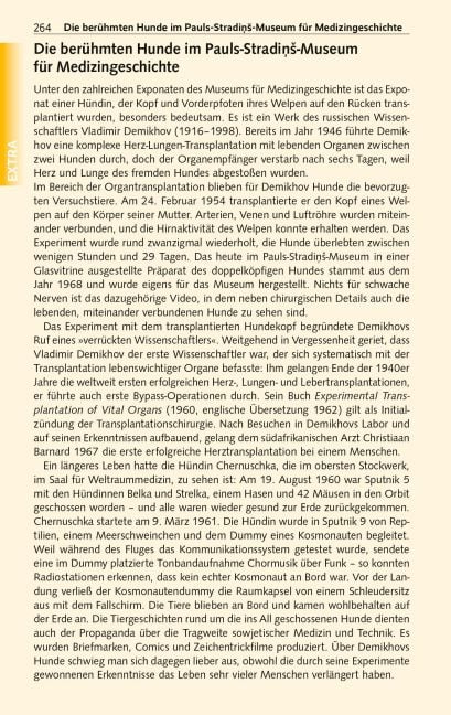 InsideView 28