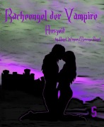 Racheengel der Vampire 5 - Revenge Angel, Angel Wagner