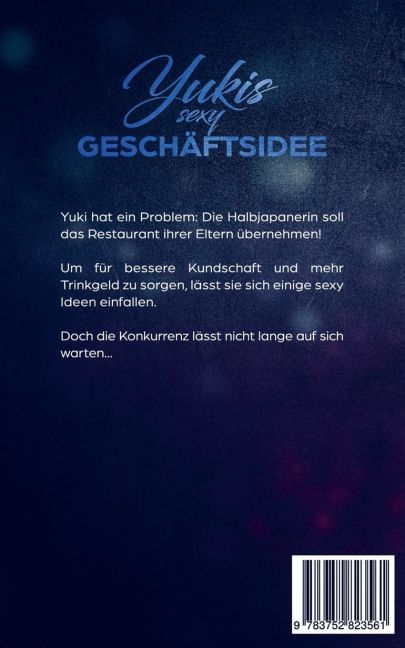 InsideView 1