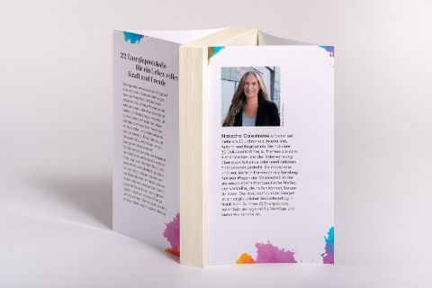 InsideView 3