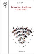 Cover-Bild zum Titel 'Educazione, cittadinanza e «nuova paideia»' von 'Stefano Salmeri'
