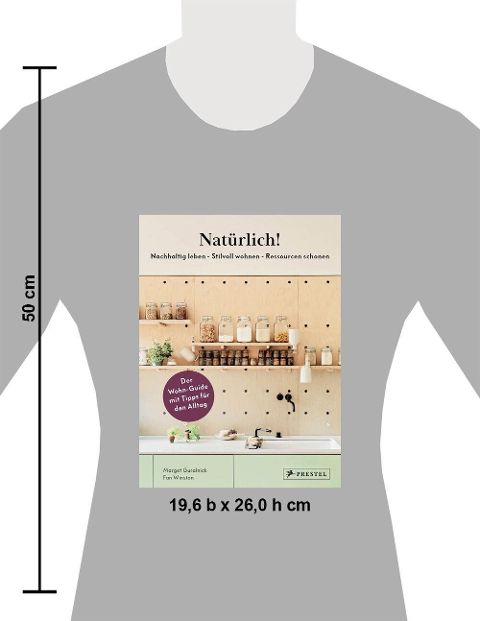 InsideView 8