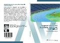 Cover-Bild zum Titel 'Segmentierung des Zuschauermarktes im Profifußball' von 'Alexander Berlin'