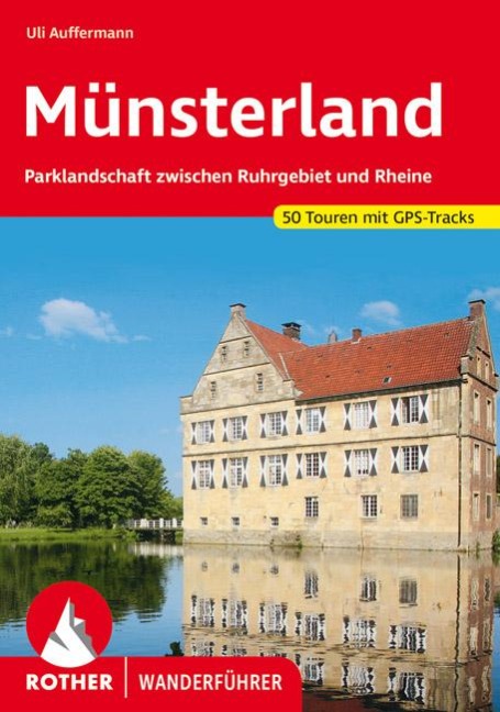 Münsterland - Uli Auffermann