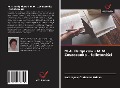 Cover-Bild zum Titel 'M.A. Bu¿gakow i M.M. Zoszczenko - felietoni¿ci' von 'Katarzyna Józefówna Orlova'