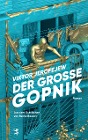 Der Große Gopnik