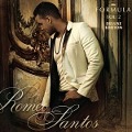 Formula,Vol. 2 - Romeo Santos