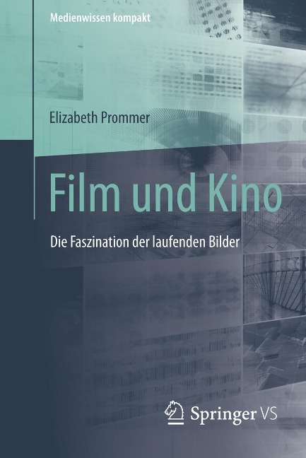 Film und Kino - Elizabeth Prommer