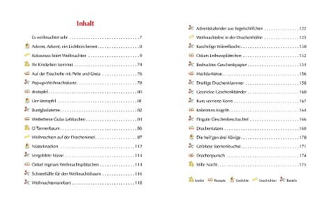 InsideView 1
