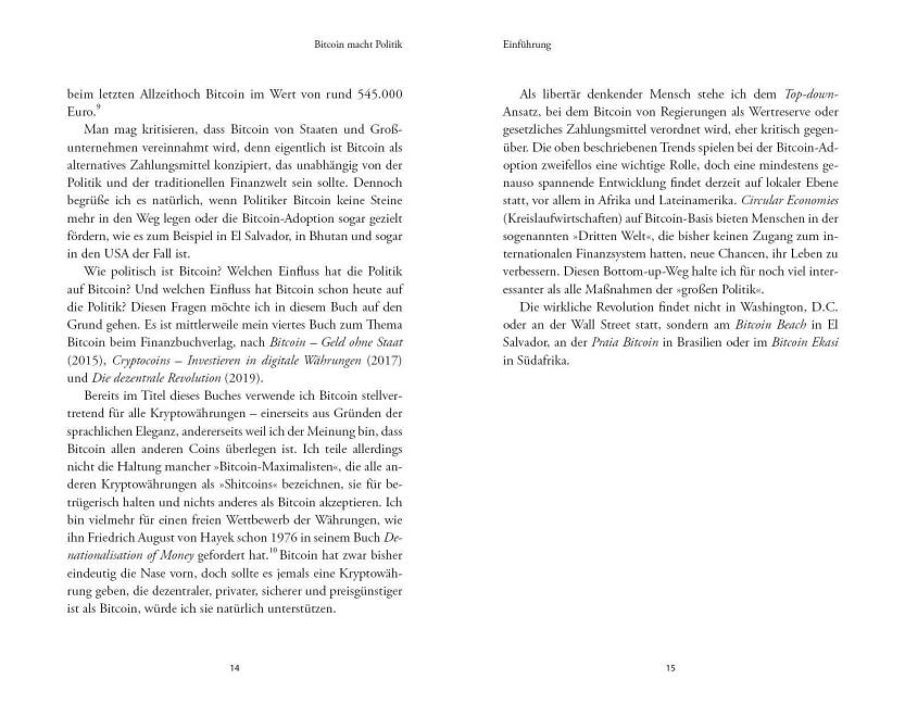 InsideView 4