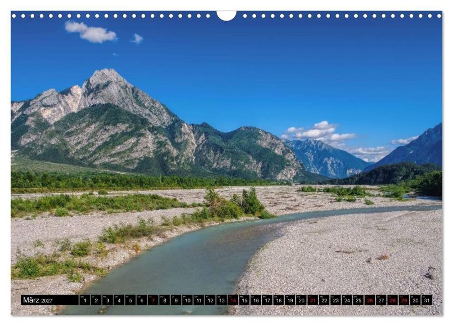 InsideView 8
