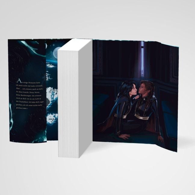InsideView 3