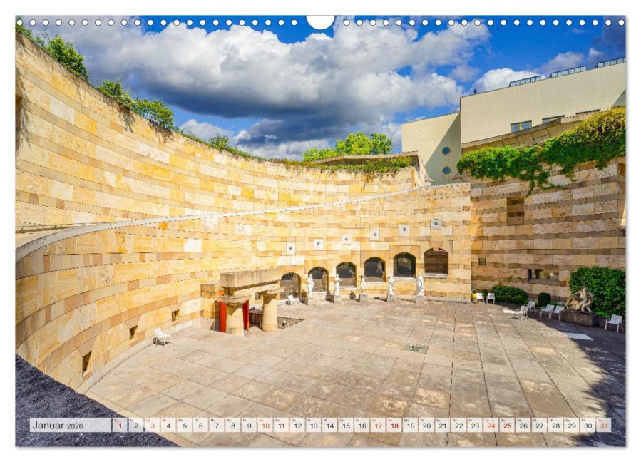 InsideView 6