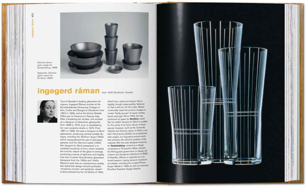 InsideView 10