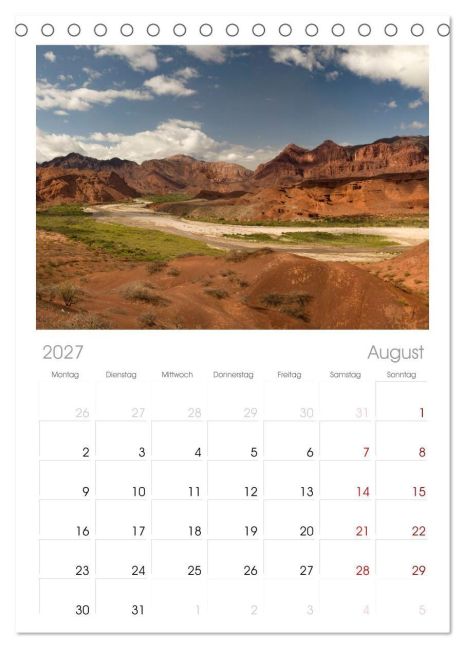 InsideView 12