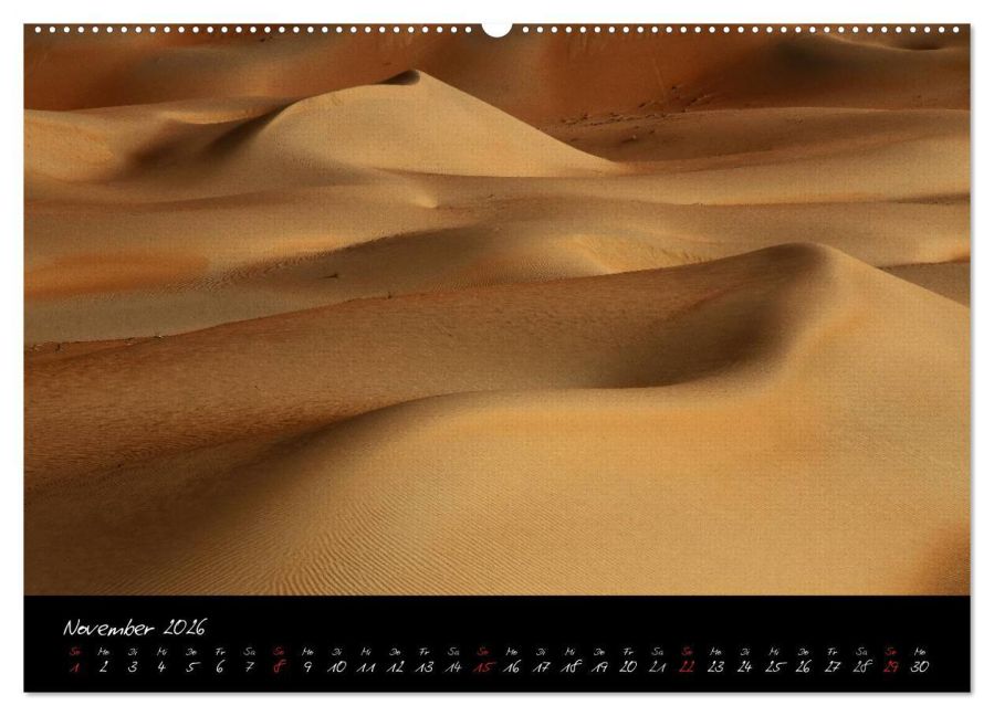 InsideView 3