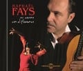 Mi Camino Con El Flamenco - Rapha¿l Fa¿s