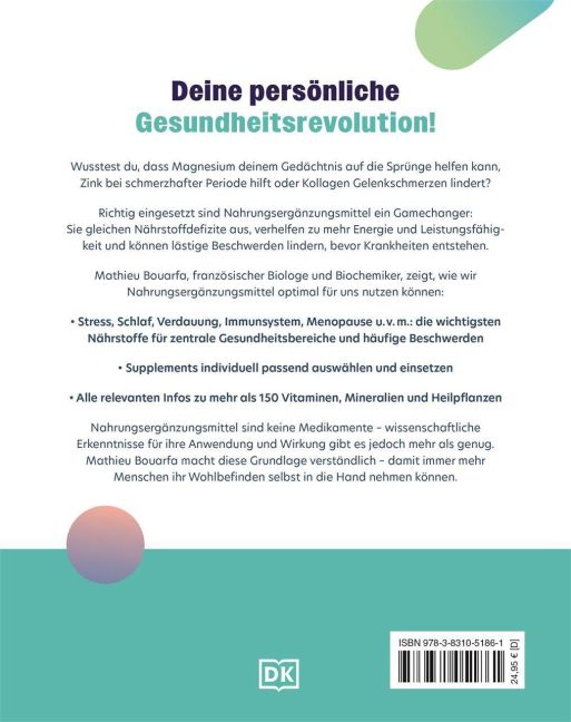 InsideView 9