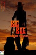 Big Bug - Valuta Tomas