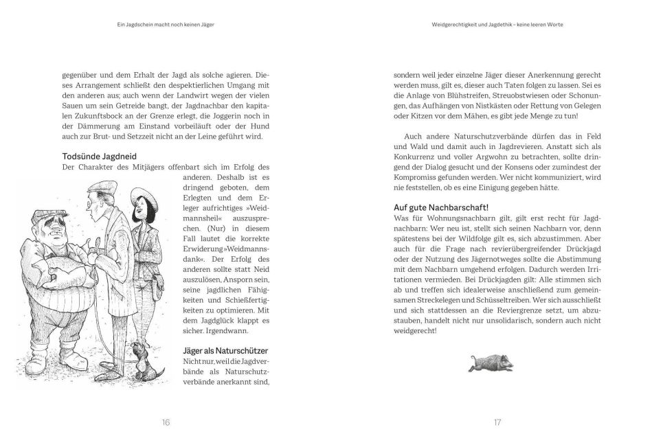 InsideView 4