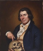 Cover-Bild zum Titel 'Physicians, Surgeons and Rogues' von 'Caroline Rance'