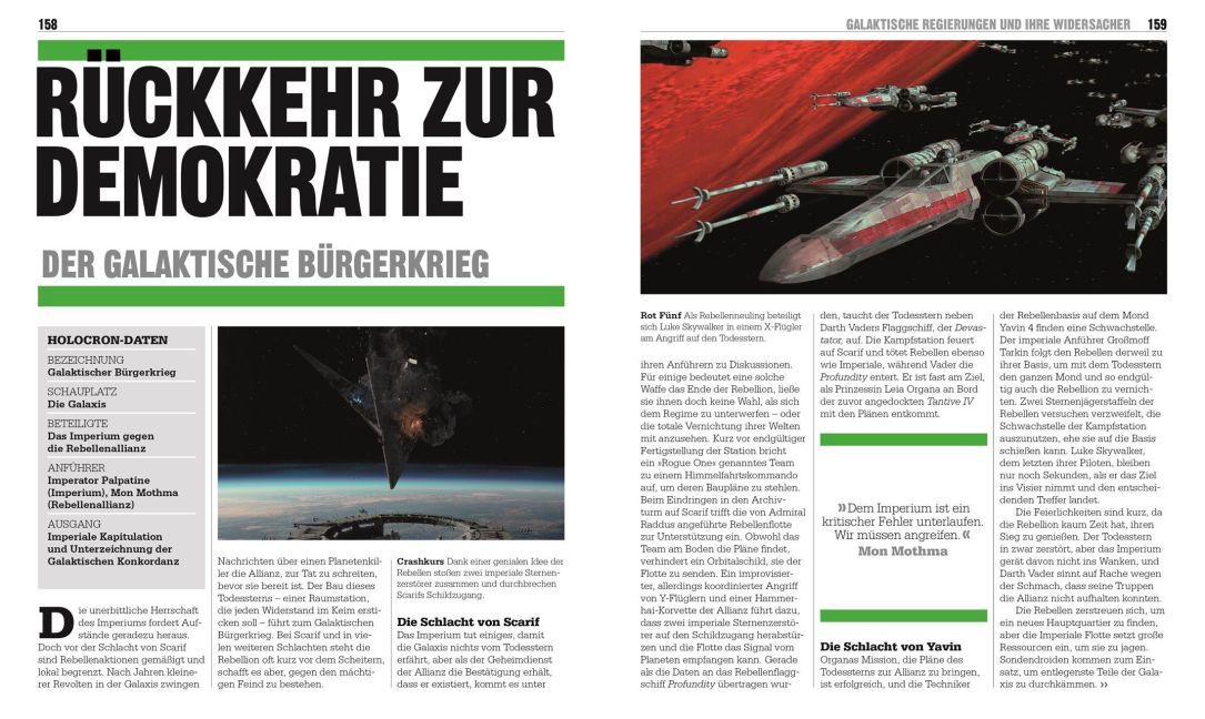 InsideView 3