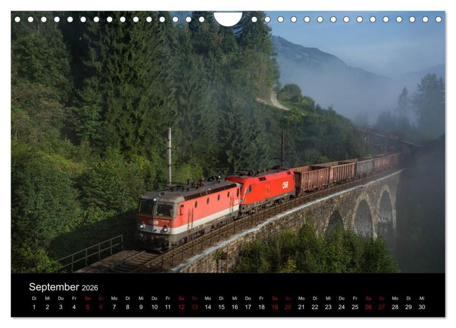 InsideView 14