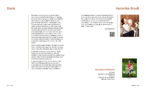 InsideView 18