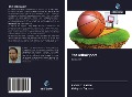 Cover-Bild zum Titel 'Basketbalsport' von 'Abdulaziz Hassen, Mulugeta Tagesse'