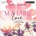 Malibu Love - Nadine Kerger