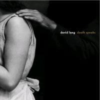 Death Speaks/Depart - Various