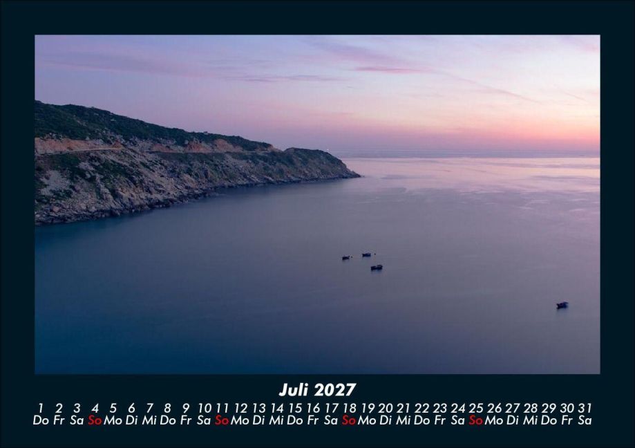 InsideView 11