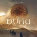 Duna - Frank Herbert