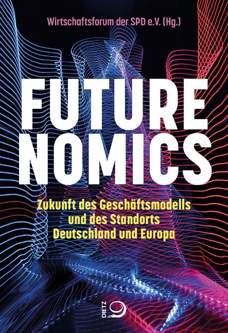 Futurenomics - 