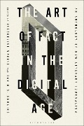 The Art of Fact in the Digital Age - 