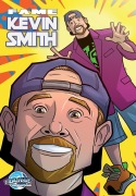 Cover-Bild zum Titel 'Fame' von 'John Garavaglia, Luciano Felix'