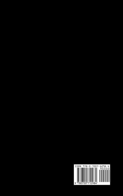InsideView 1