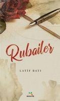 Rubailer - Latif Bati