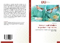Cover-Bild zum Titel 'Vers un outil d'aide à la gestion hospitalière' von 'Hongying Fei'