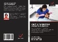 Cover-Bild zum Titel 'CBCT U PACJENTÓW PEDIATRYCZNYCH' von 'Saumya Paul, Bhavna Gupta, Neha Sheoran'