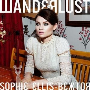 Wanderlust (Deluxe Version) - Sophie Ellis-Bextor