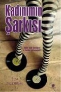 Cover-Bild zum Titel 'Kadinimin Sarkisi' von 'Eda Yildirim'