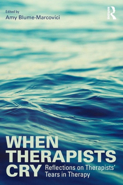 When Therapists Cry - 