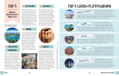InsideView 6